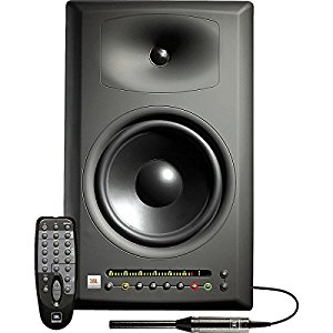 Loa JBL LSR 4328P