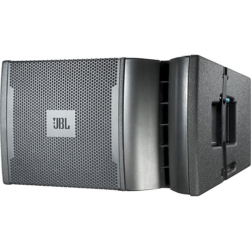 Loa JBL VRX 928LA