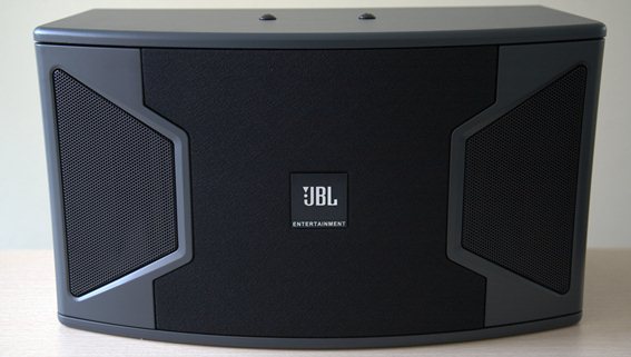 Loa JBL KS 308