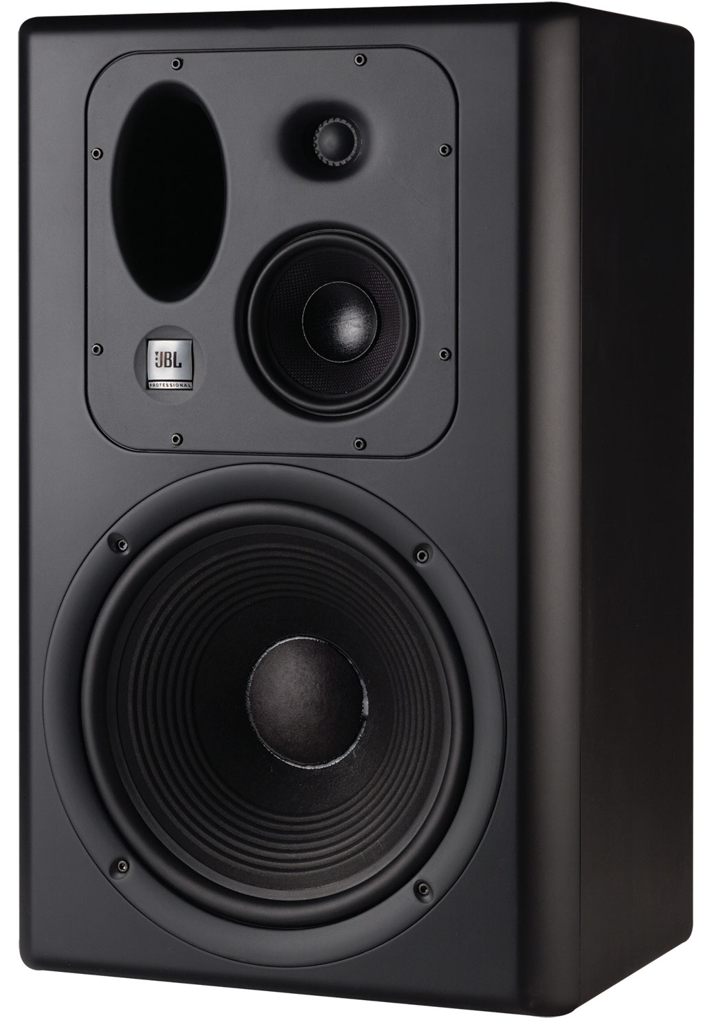 Loa JBL LSR 6332