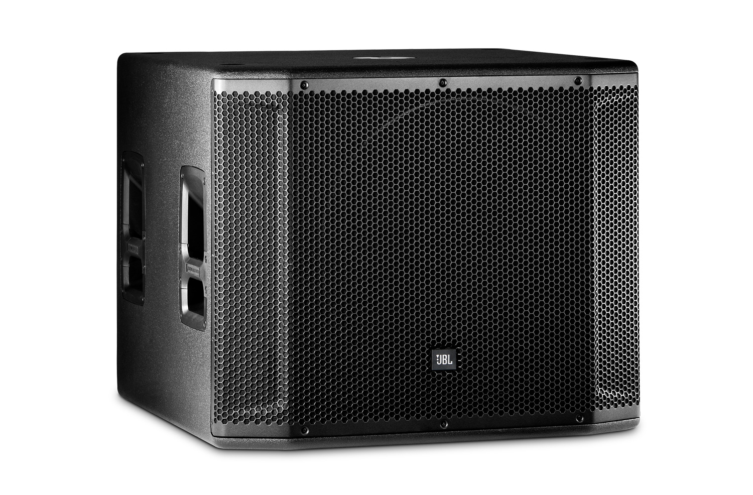 Loa JBL SRX818S