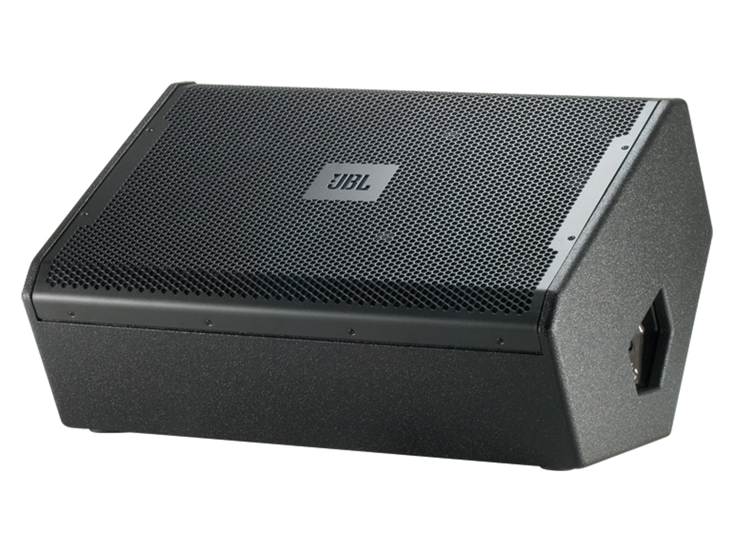 Loa JBL VRX 915M