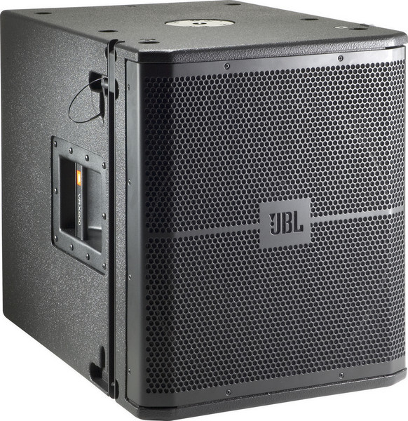 Loa JBL VRX 915S