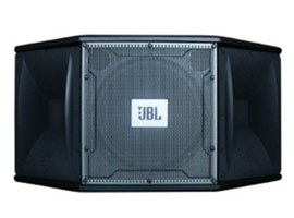 Loa JBL KM210