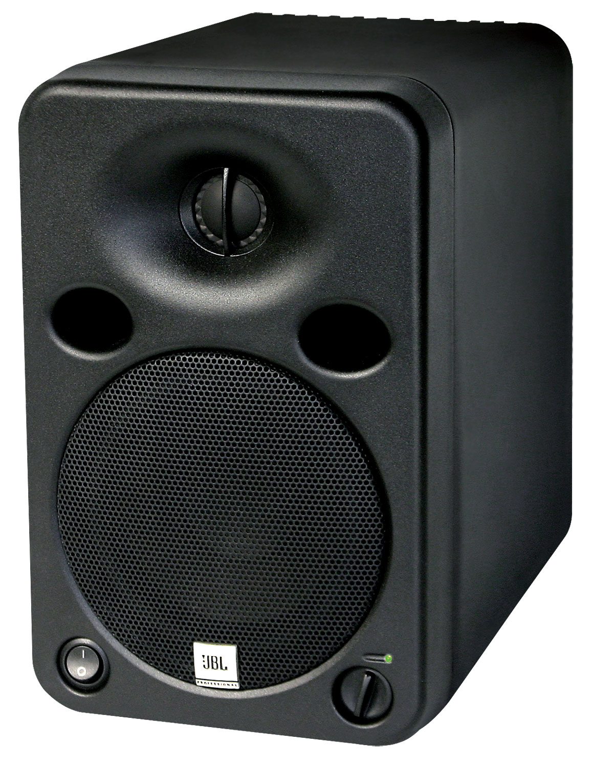 Loa JBL LSR 6325P-1