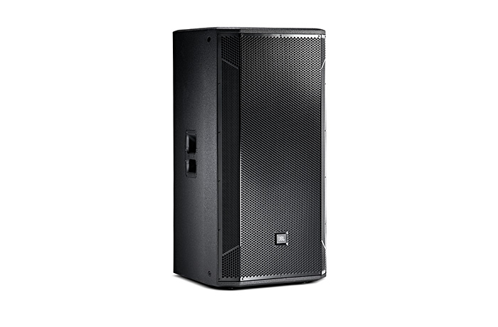 Loa JBL STX 825