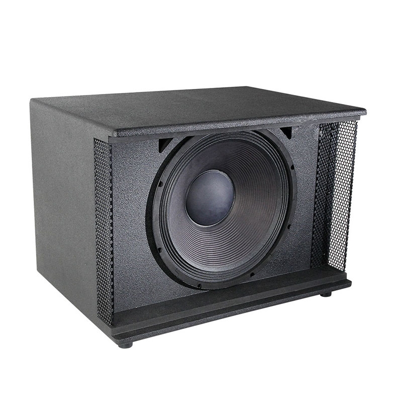 Loa JBL STX 818S